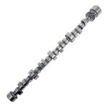 TRICK FLOW BBM Hyd Roller Camshaft