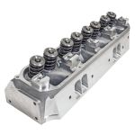 TRICK FLOW BBM 240 Cylinder Head 78cc Assembled