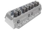 TRICK FLOW BBM 270cc Cylinder Head 78cc Assembled