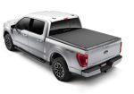 Truxedo Pro X15 Bed Cover 22- Ford Maverick 4ft 6in Be; 2022-2022