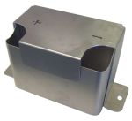 TRIPLE X RACE COMPONENTS Battery Box Mini Sprint