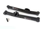 UMI Performance 65-70 GM B-Body Rear Lower Control Arm