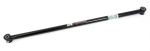 UMI Performance 65-70 GM B-Body Panhard Bar Adjustable