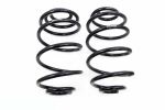 UMI Performance 67-88 GM A/G-Body Rear 2in Lowering Spring Set