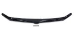 VENTSHADE 19- Dodge Ram 1500 Hoodflector; 2019-2023