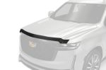 VENTSHADE Aeroskin 21- Cadillac Escalade