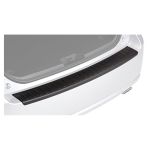 VENTSHADE 10-15 Toyota Prius Bumper Protector; 2010-2015