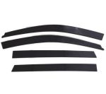 VENTSHADE 21- Chevy Tahoe Low Profile Ventvisor 4Pcs; 2021-2021