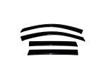 VENTSHADE 04- Grand Prix Ventvisor 4 pc; 2004-2004