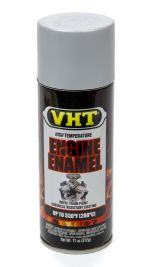 VHT Nu-Cast Aluminum Paint