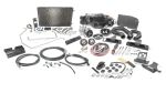 VINTAGE AIR A/C Complete Kit 66-67 Chevelle w/o Factory Air; 1966-1967