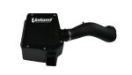 Volant Cold Air Intake