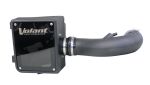 Volant 19- Ram 1500 5.7L Air Intake System