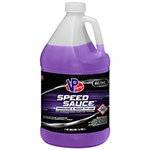 VP RACING Speed Sauce US 1 Gallon