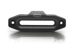 WARN Hawse Fairlead Premium Series Black