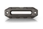 WARN Hawse Fairlead Epic Series 1in Gunmetal