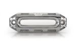 WARN Hawse Fairlead Epic Series 1in Polished