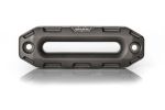 WARN Hawse Fairlead Epic Series 1.5in Gunmetal