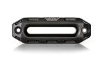 WARN Hawse Fairlead Epic Series 1.5in Black