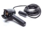 WARN 12 ft handheld Control Kit for 93700 Winch