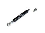 WEHRS MACHINE Load Stick Only 7in No Load Cell