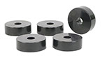 Whiteline Body Mount Bushing Jeep CJ5 59-73; 1959-1973