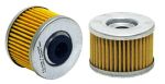 WIX RACING FILTERS Metal Canister Filter