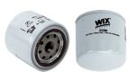 WIX RACING FILTERS Fuel Filter