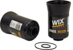 WIX RACING FILTERS Fuel/Water Separator Filter