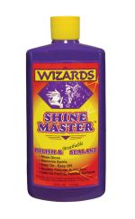 WIZARD PRODUCTS Shine Master 16oz.