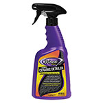 WIZARD PRODUCTS Hybrid Ceramic Detailer 22oz Bottle