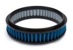 WALKER ENGINEERING Classic Profile Filter 14x3 Dry Washable