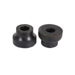 WOODWARD FAB Tank Roll Die Set For WFBR6 Bead Roller