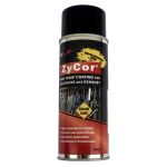 ZYCOAT ZyCor Bitchin Black Color Coat 13 oz Aerosol