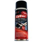 ZYCOAT ZyCor Primer 13 oz Aerosol