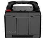 NOCO Battery Lithium Group 24 90Ah