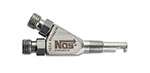 NITROUS OXIDE SYSTEMS Fogger Nozzle-Soft Plum