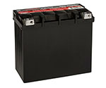 ODYSSEY BATTERY Powersports Battery 12V 275CCA