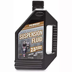 PENSKE RACING SHOCKS Shock Oil Pro Synthetic 1qt