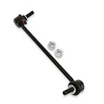 PROFORGED Front Stabilizer Bar Lin