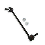 PROFORGED Front Stabilizer Bar Lin