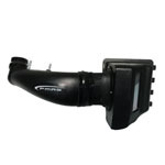 PMAS Air Intake System F150 - No Tune Required; 2015-2019