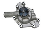 PRW INDUSTRIES INC Hi-Perf Alm Water Pump SBM 318-360