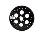 PRW INDUSTRIES INC Pro Series Flexplate GM LS 168T SFI Quick Rev