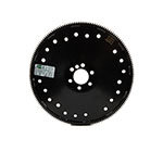 PRW INDUSTRIES INC Pro Series Flexplate GM LS 168T SFI Quick Launch