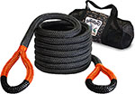 Bubba Rope 1 1/4x20 BIG BUBBA