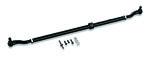 Teraflex Suspension JK HD Tie Rod Kit; 2007-2017