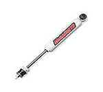 McGaughys Suspension 420500 (REAR SHOCK) 88-2006 CHEVY 1/2 TON WITH (4 in TO 6 in DROP) (1982 - 2003 S-10 4 in TO 6 in DROP); 1982-2003