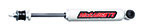 McGaughys Suspension McGaughys Lift Front Shock (ea.) (GM 1500 Truck 99-06 / SUV 01-06); 1999-2006