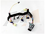 Merchant Automotive Allison Internal Wire Harness 6 Speed 2006-2010; 2006-2010